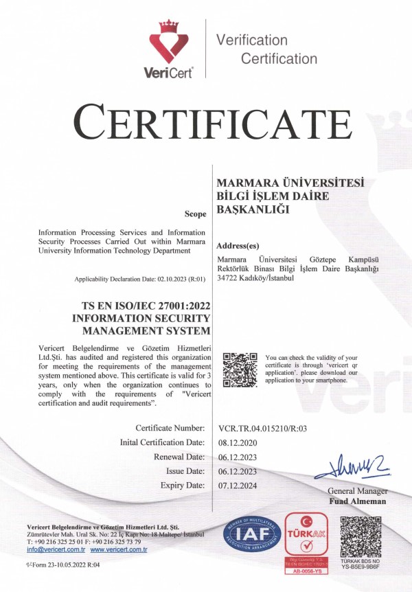 ISO 27001 SERTİFİKA EN.jpg (107 KB)